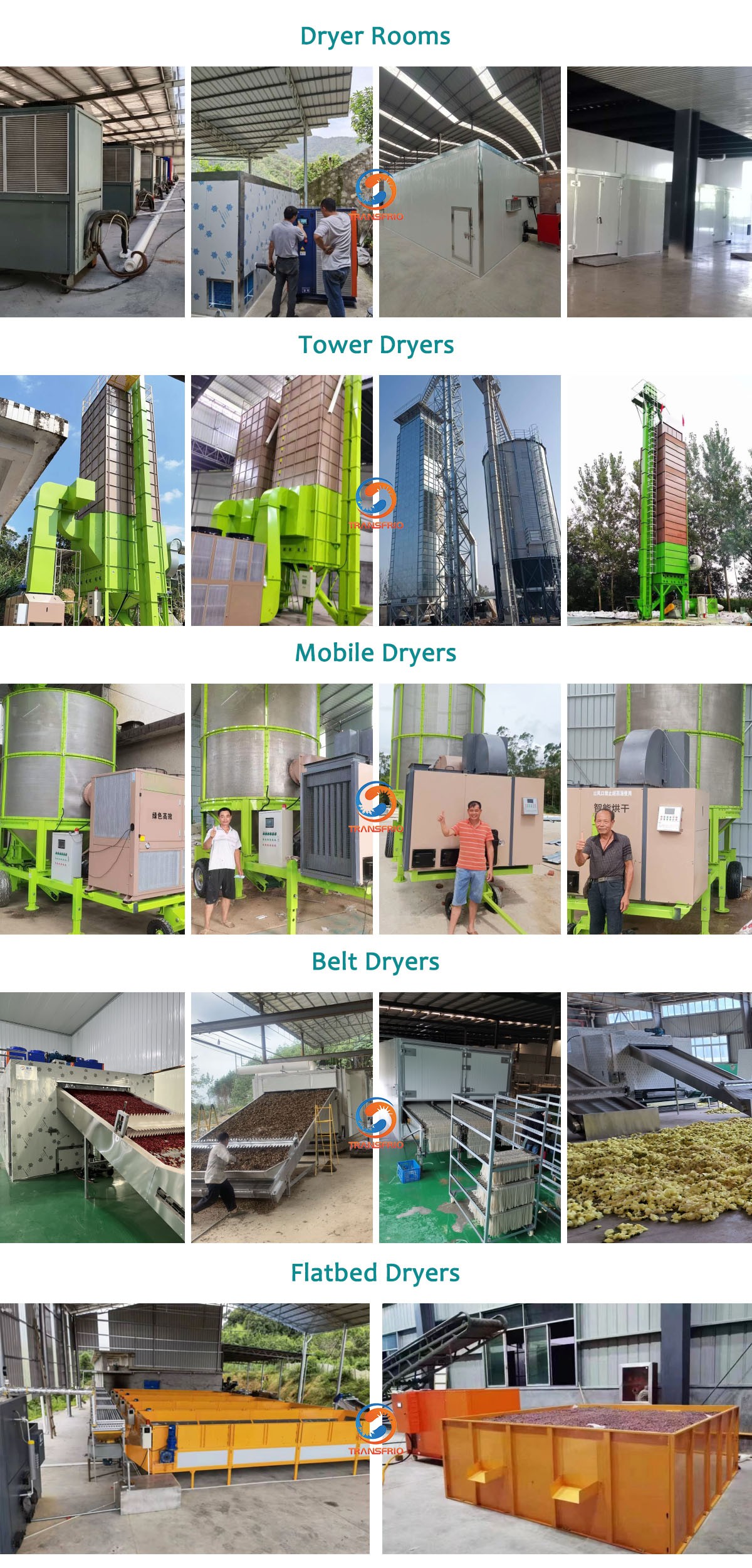 Cases-grain dryers(5).jpg