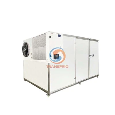 Mogu li poslastice za mačke sušiti u dehidriranoj sušilici?